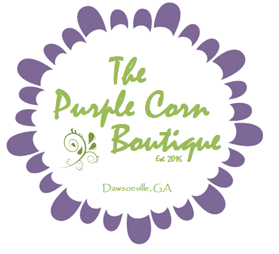 Home The Purple Corn Boutique